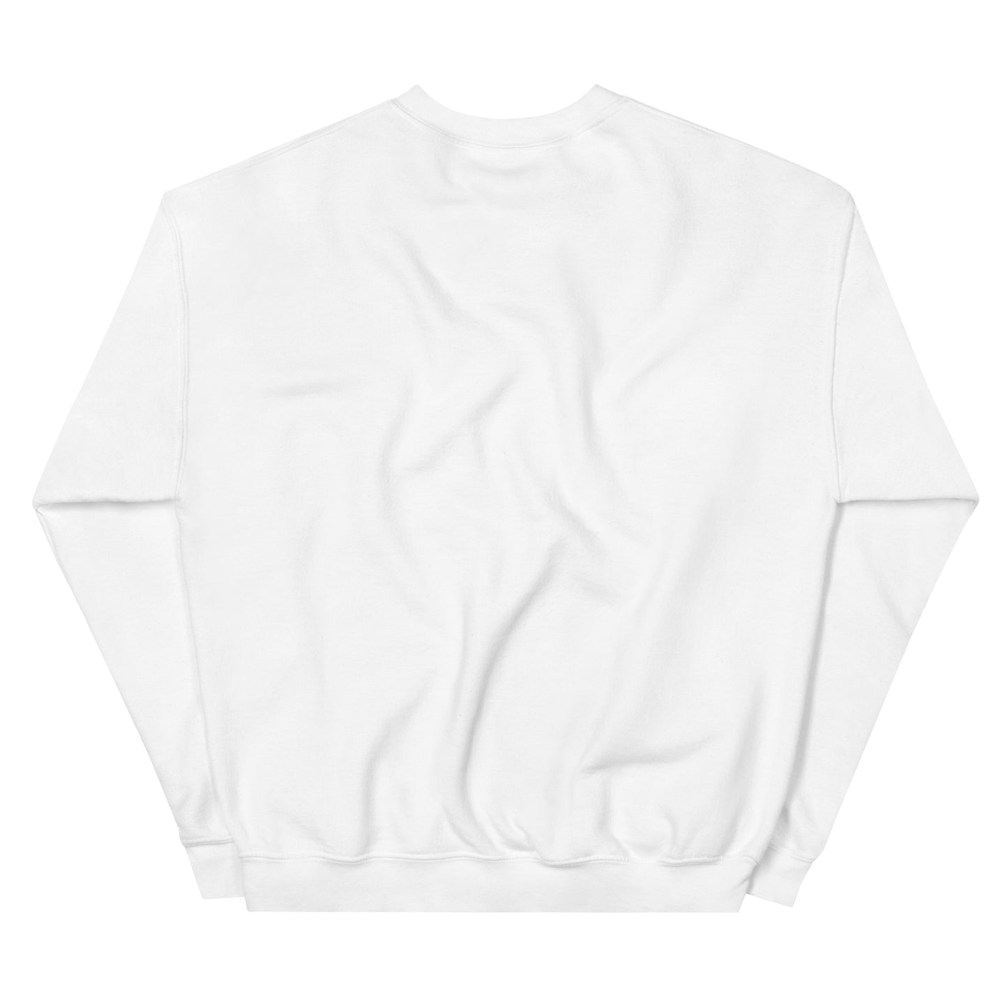 Strength Renewed Remember Unisex Sweatshirt