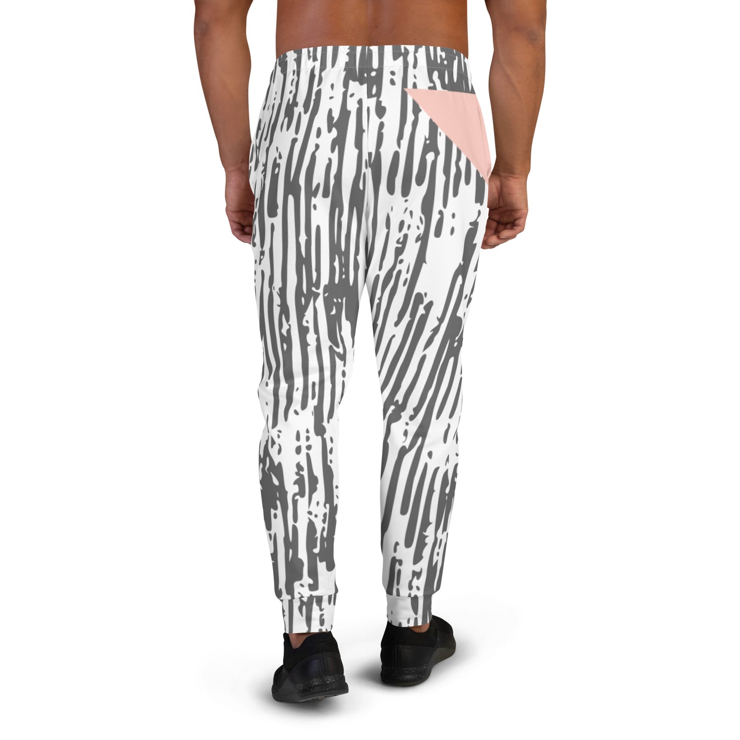 King of Kings Men's Joggers